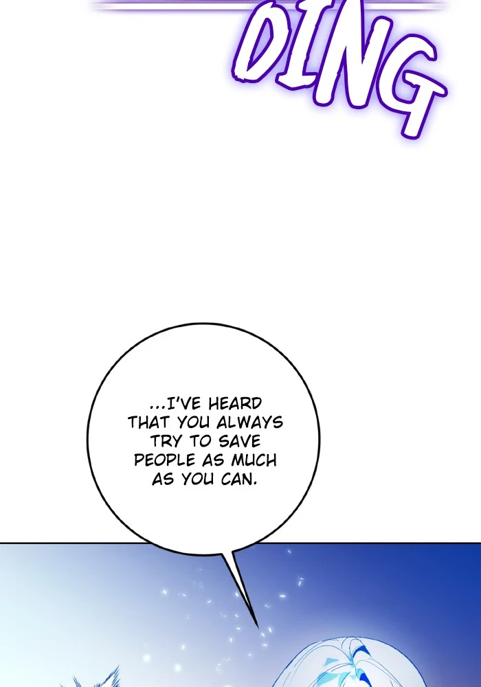 Return to Player Chapter 84 page 49