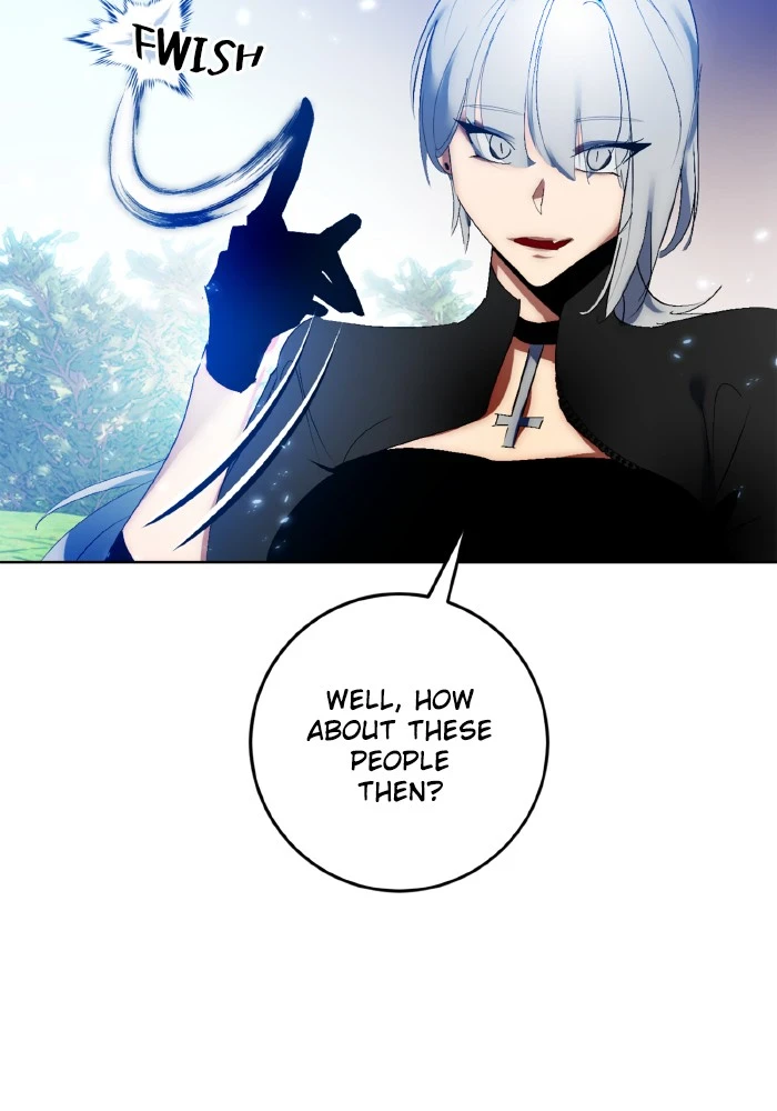 Return to Player Chapter 84 page 50