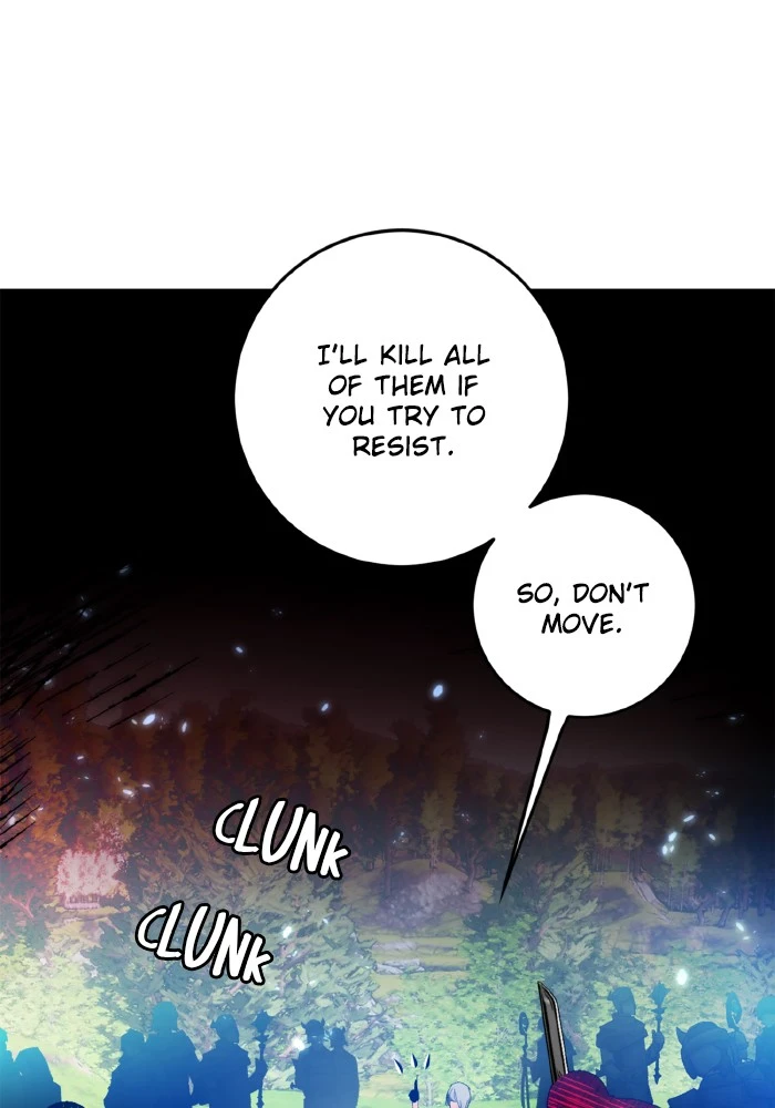 Return to Player Chapter 84 page 51
