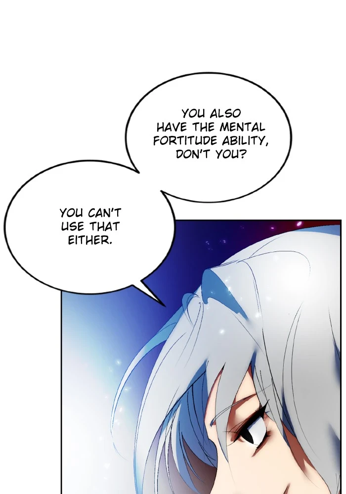 Return to Player Chapter 84 page 54