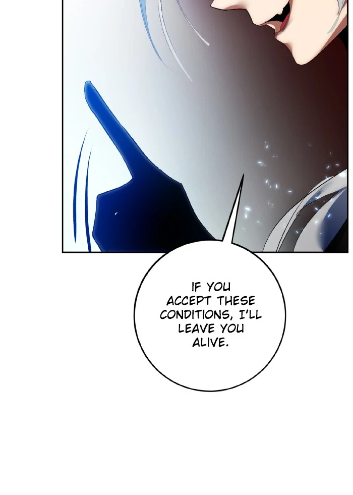 Return to Player Chapter 84 page 55