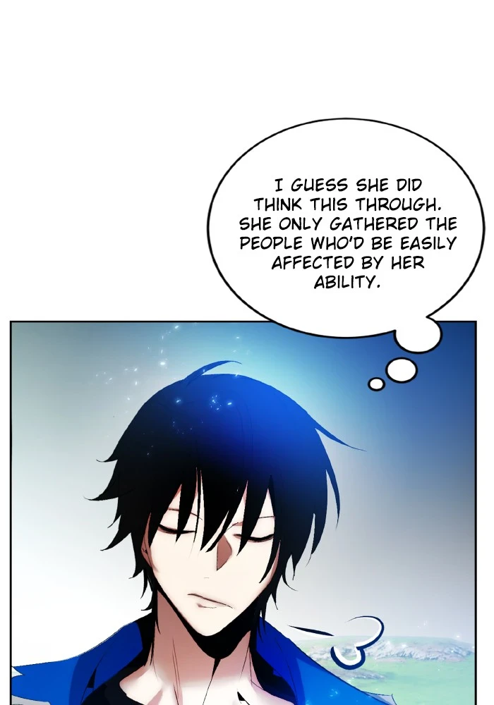 Return to Player Chapter 84 page 56