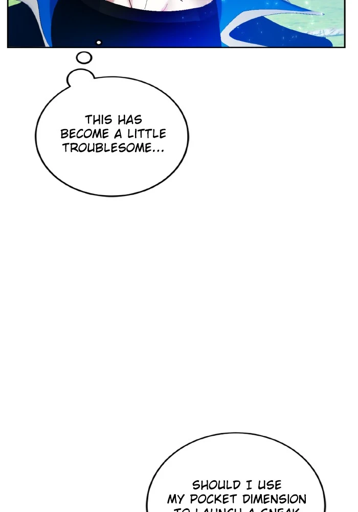 Return to Player Chapter 84 page 57