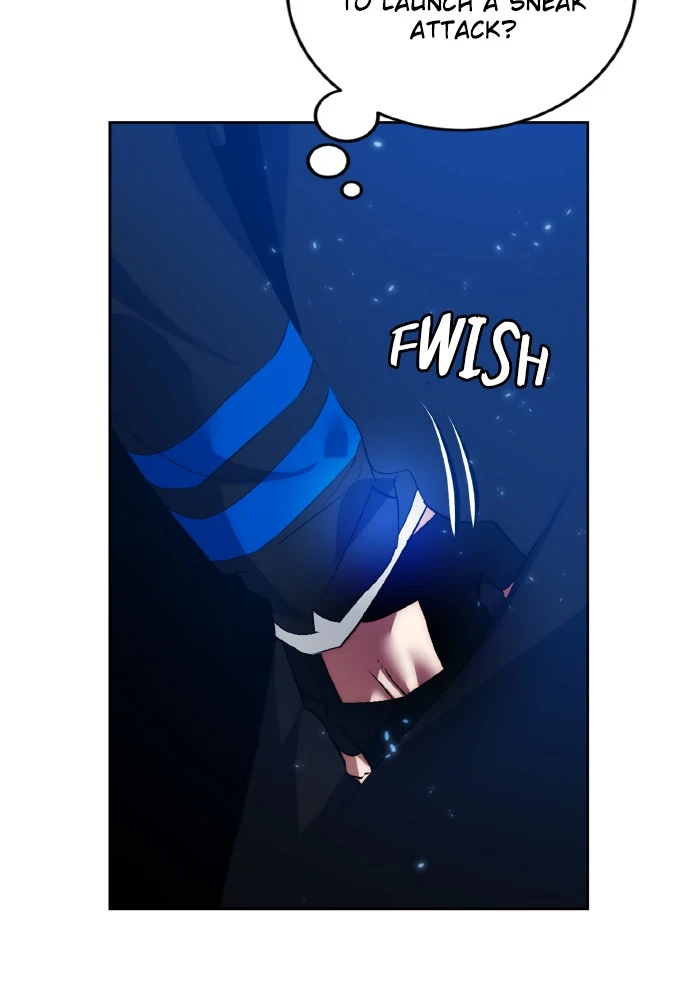 Return to Player Chapter 84 page 58