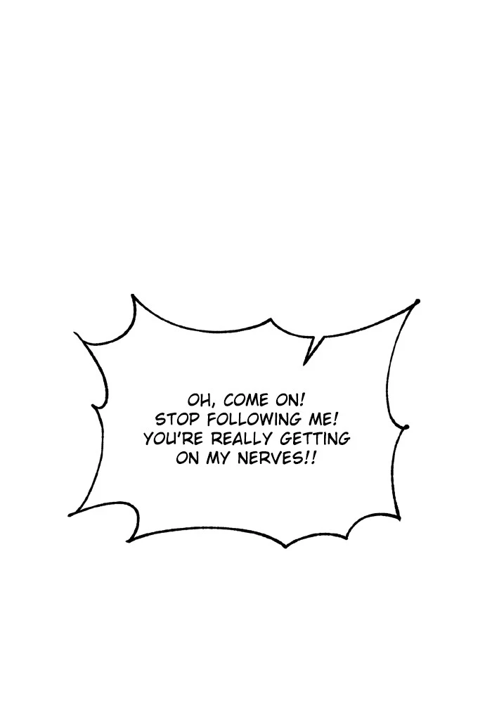 Return to Player Chapter 84 page 59