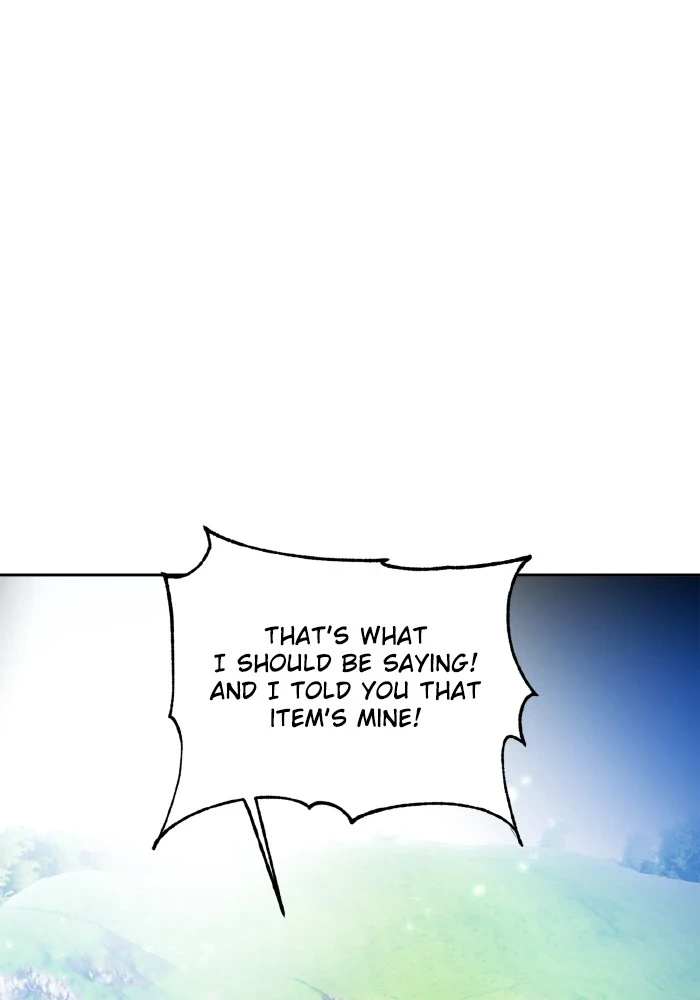 Return to Player Chapter 84 page 60
