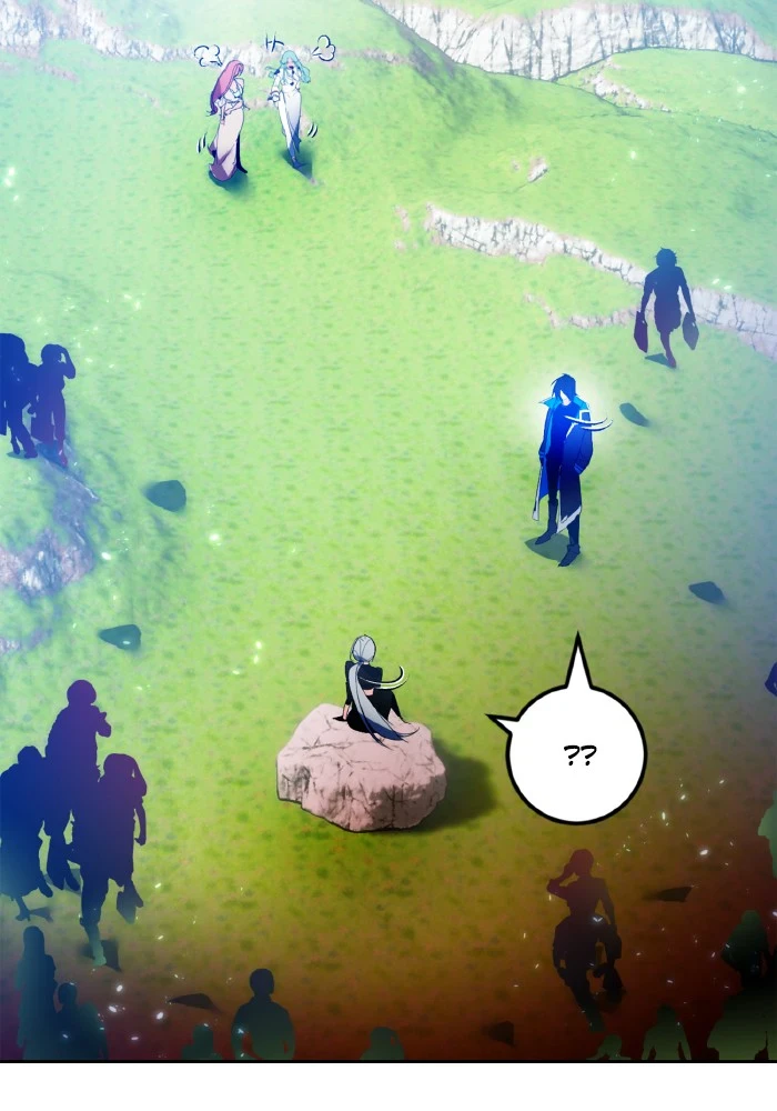 Return to Player Chapter 84 page 61