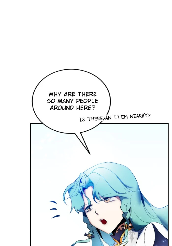 Return to Player Chapter 84 page 62