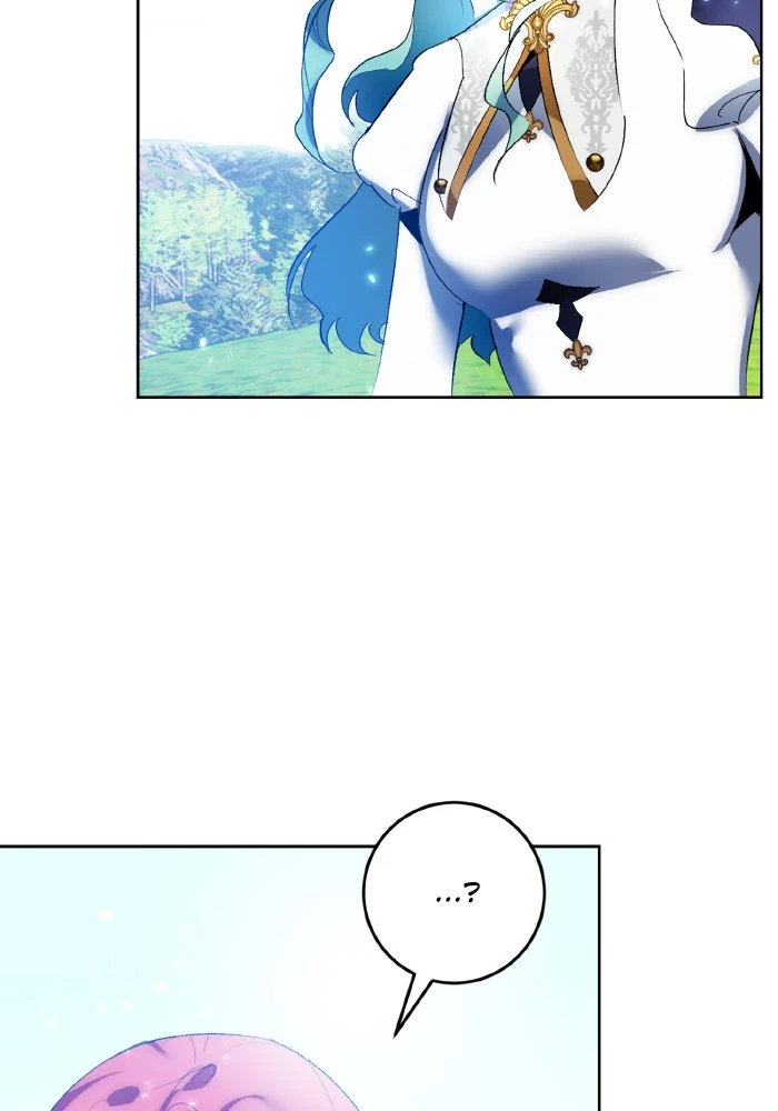 Return to Player Chapter 84 page 63