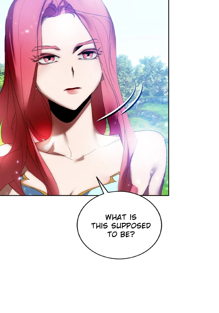 Return to Player Chapter 84 page 64