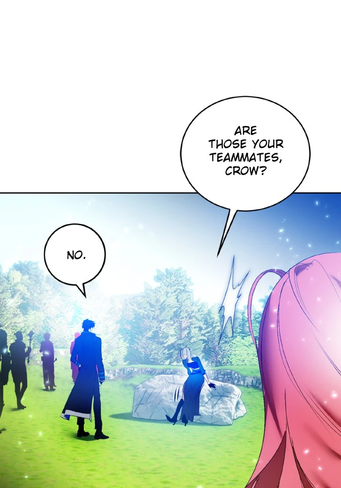 Return to Player Chapter 84 page 65