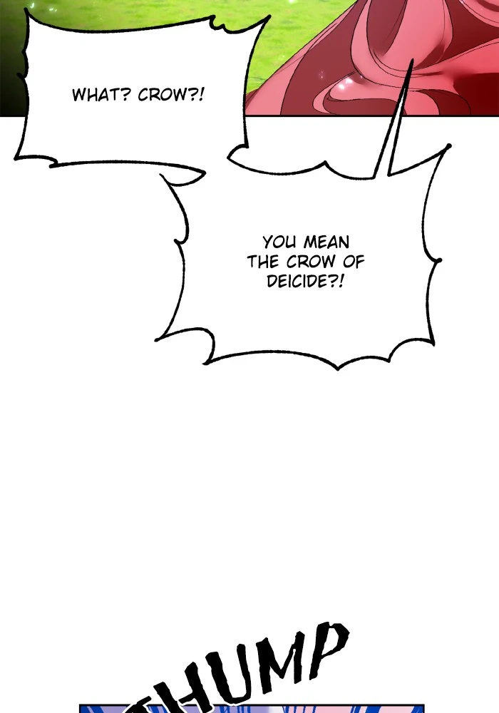 Return to Player Chapter 84 page 66