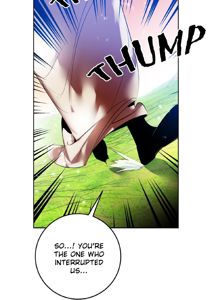 Return to Player Chapter 84 page 67