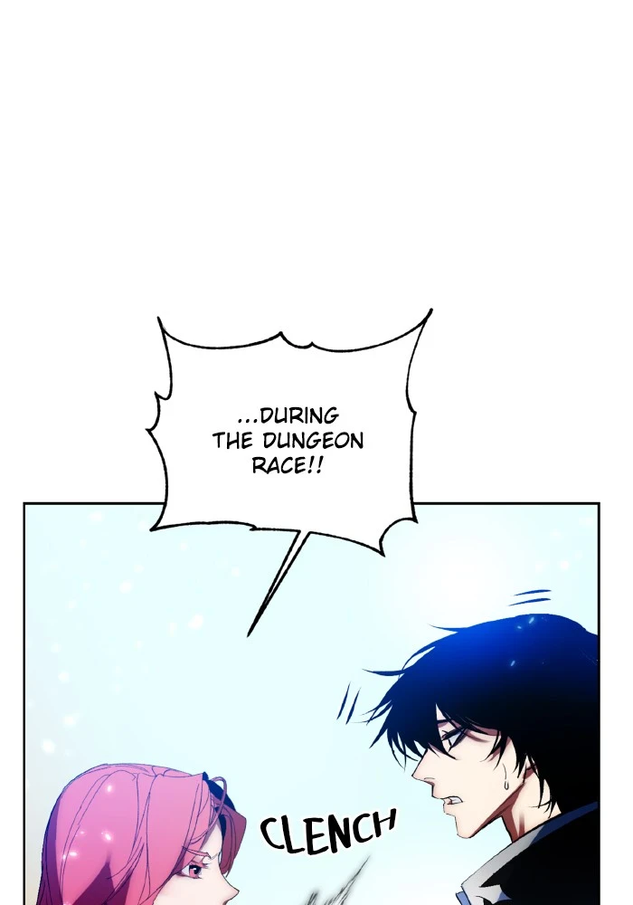 Return to Player Chapter 84 page 68