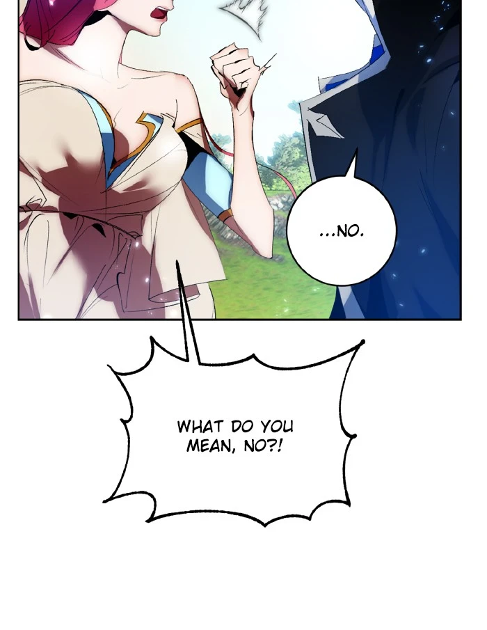 Return to Player Chapter 84 page 69
