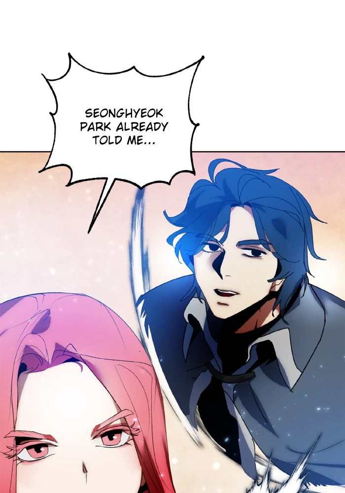 Return to Player Chapter 84 page 70