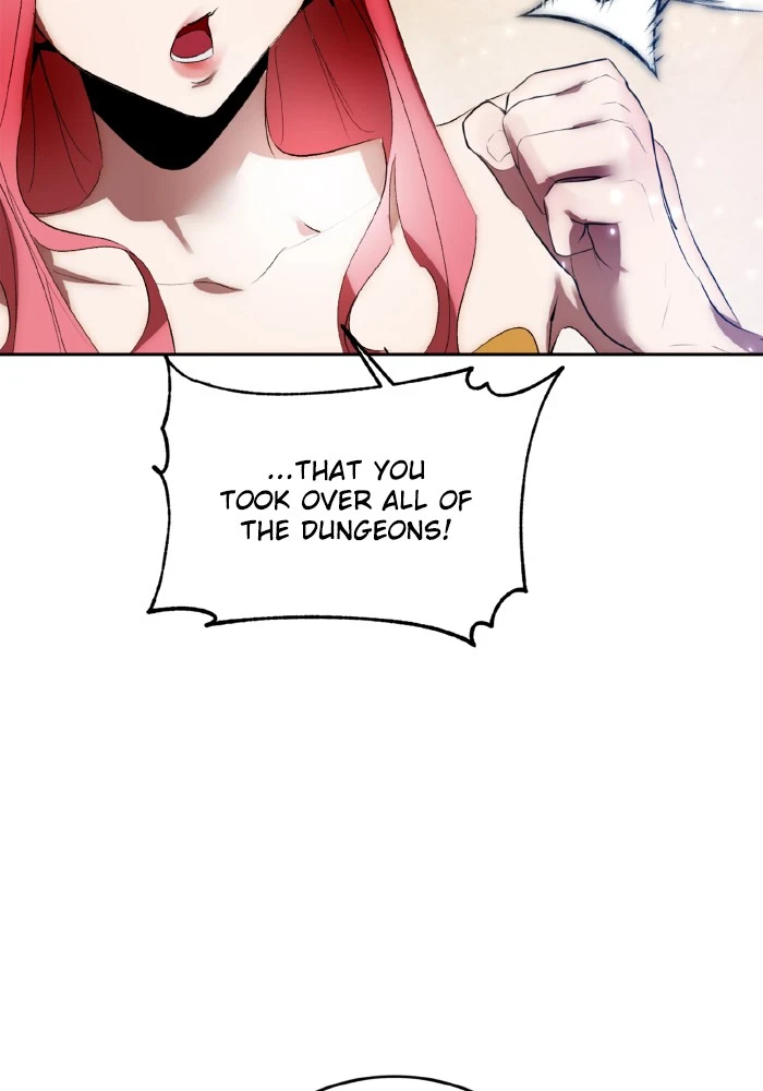 Return to Player Chapter 84 page 71