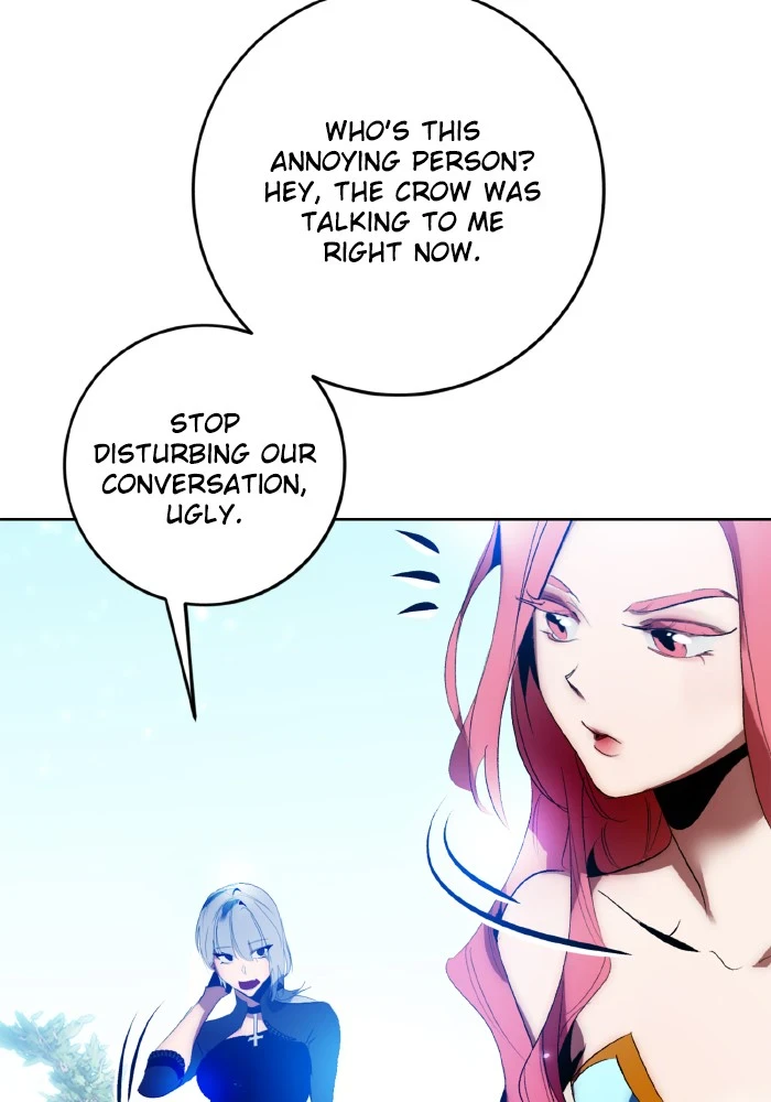 Return to Player Chapter 84 page 72