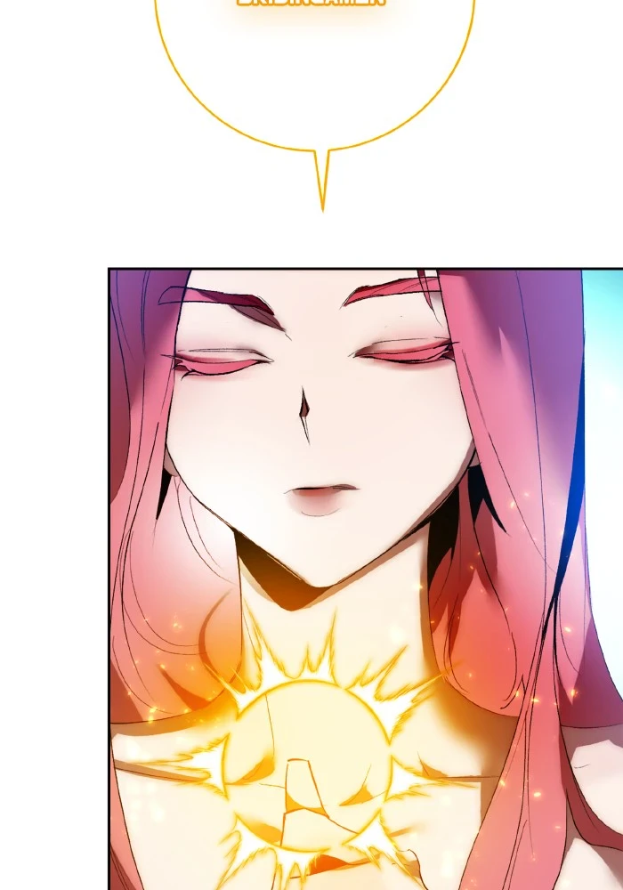 Return to Player Chapter 84 page 75