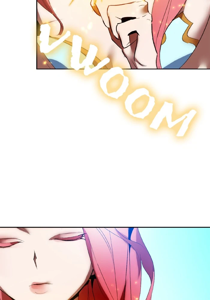 Return to Player Chapter 84 page 76