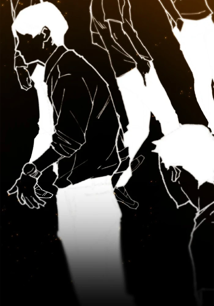 Return to Player Chapter 84 page 81