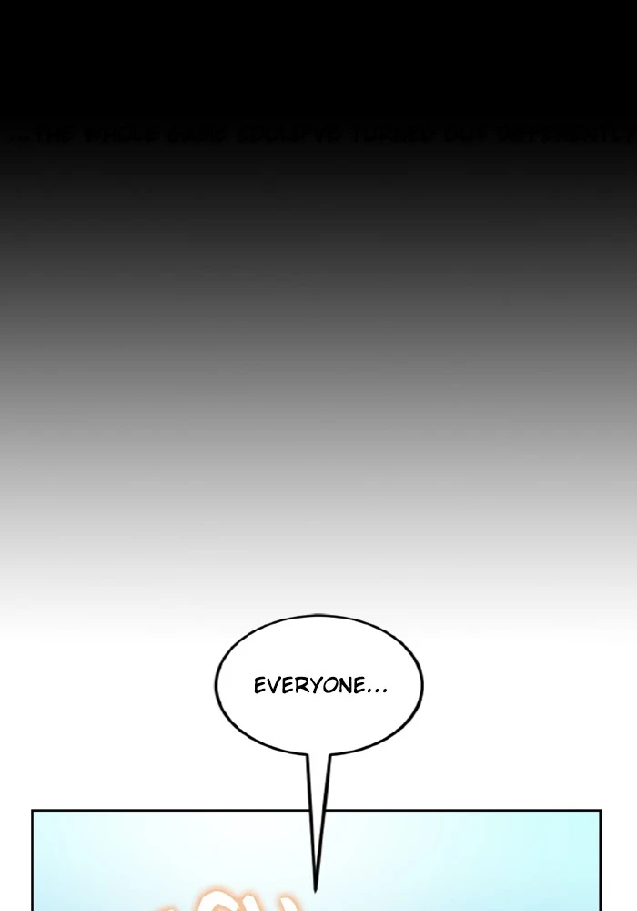 Return to Player Chapter 84 page 83