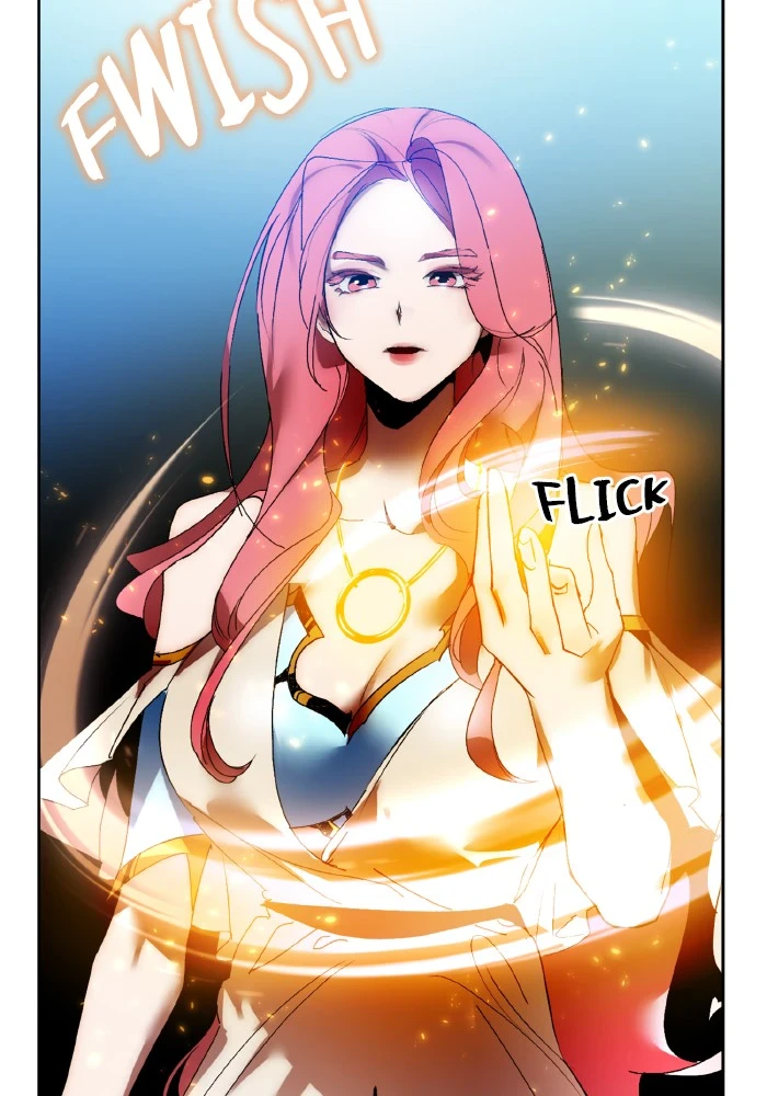 Return to Player Chapter 84 page 84