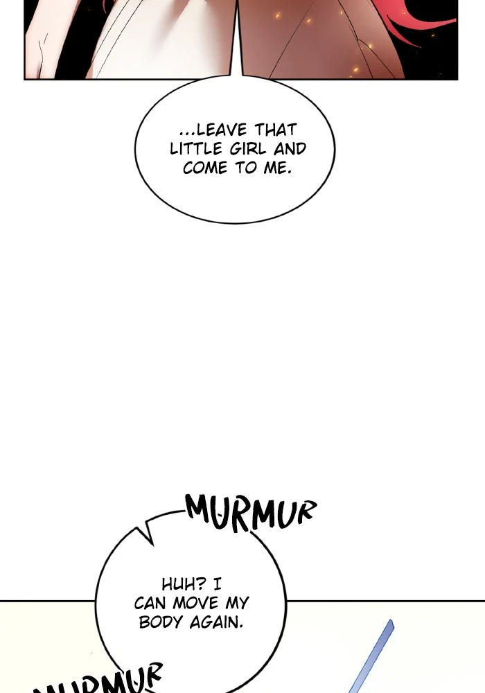 Return to Player Chapter 84 page 85