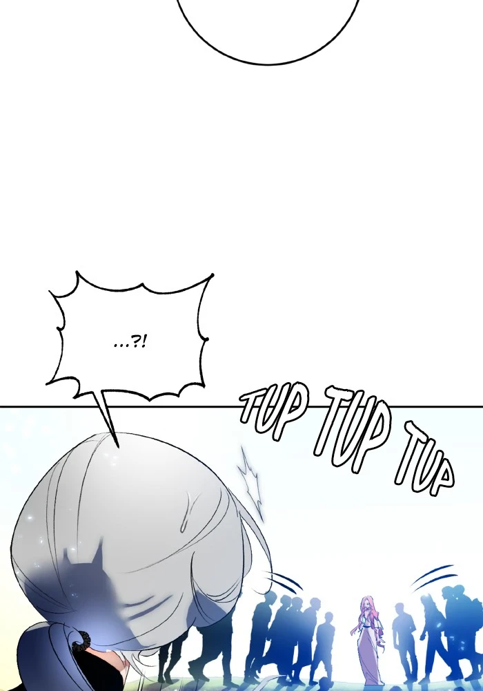 Return to Player Chapter 84 page 87