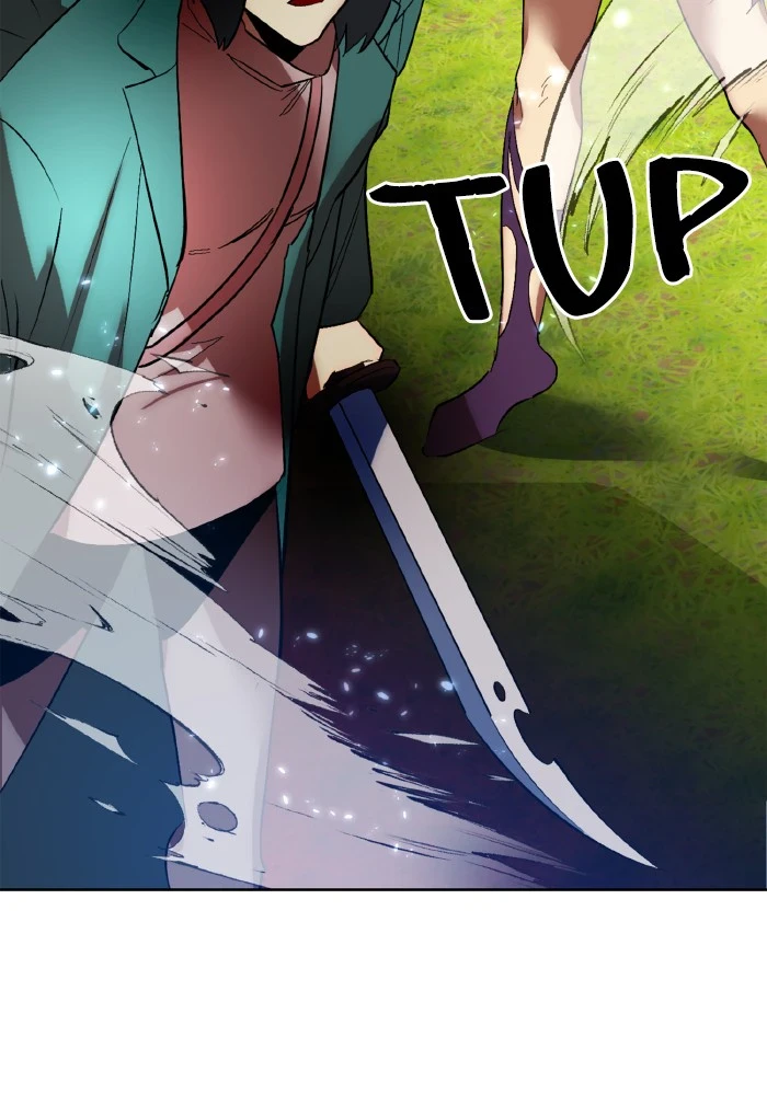 Return to Player Chapter 84 page 90
