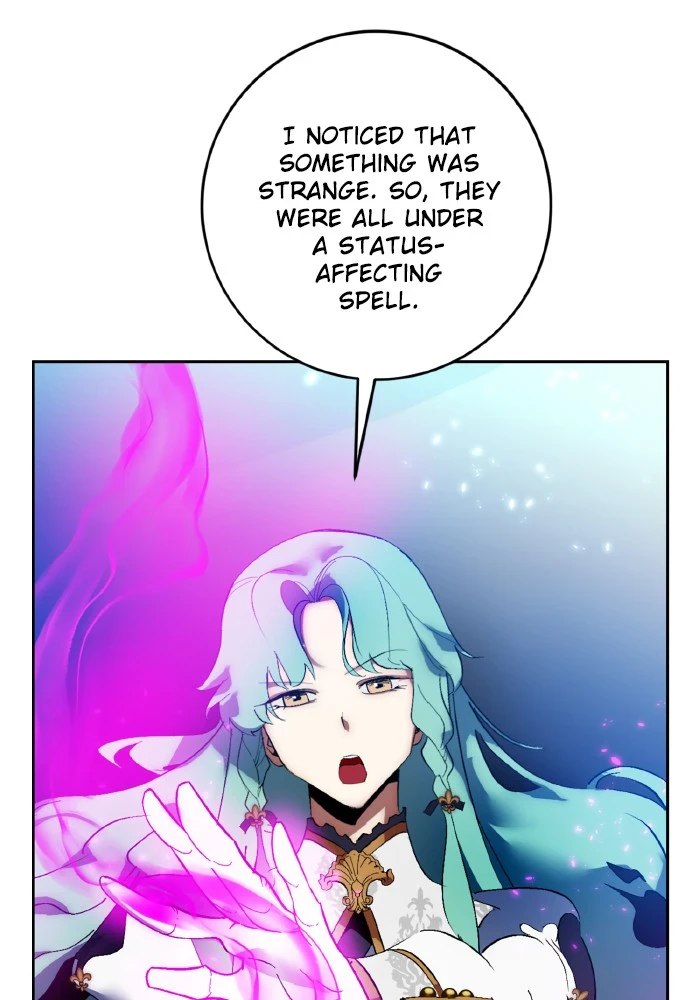 Return to Player Chapter 84 page 91