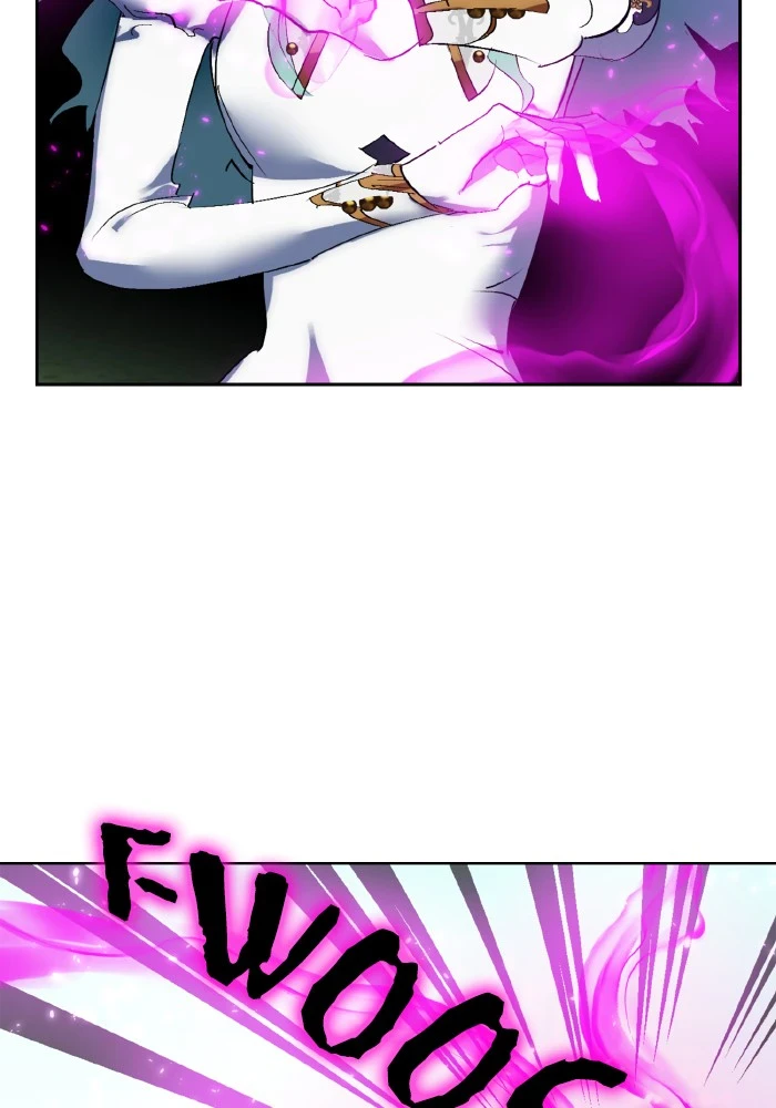 Return to Player Chapter 84 page 92