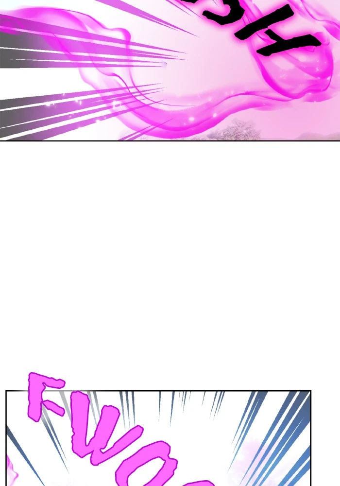 Return to Player Chapter 84 page 93