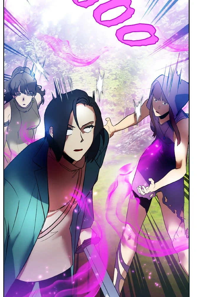 Return to Player Chapter 84 page 94