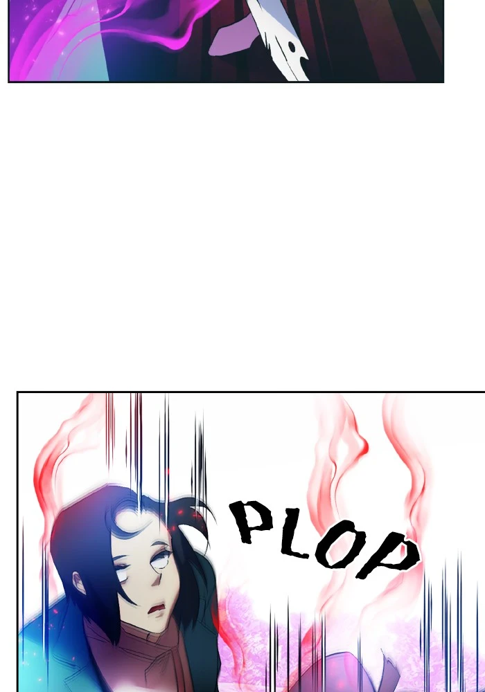 Return to Player Chapter 84 page 95