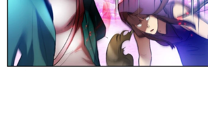 Return to Player Chapter 84 page 96
