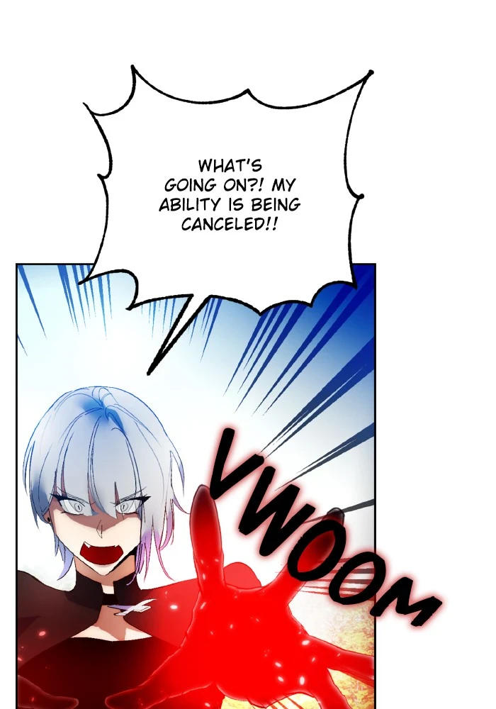 Return to Player Chapter 84 page 97