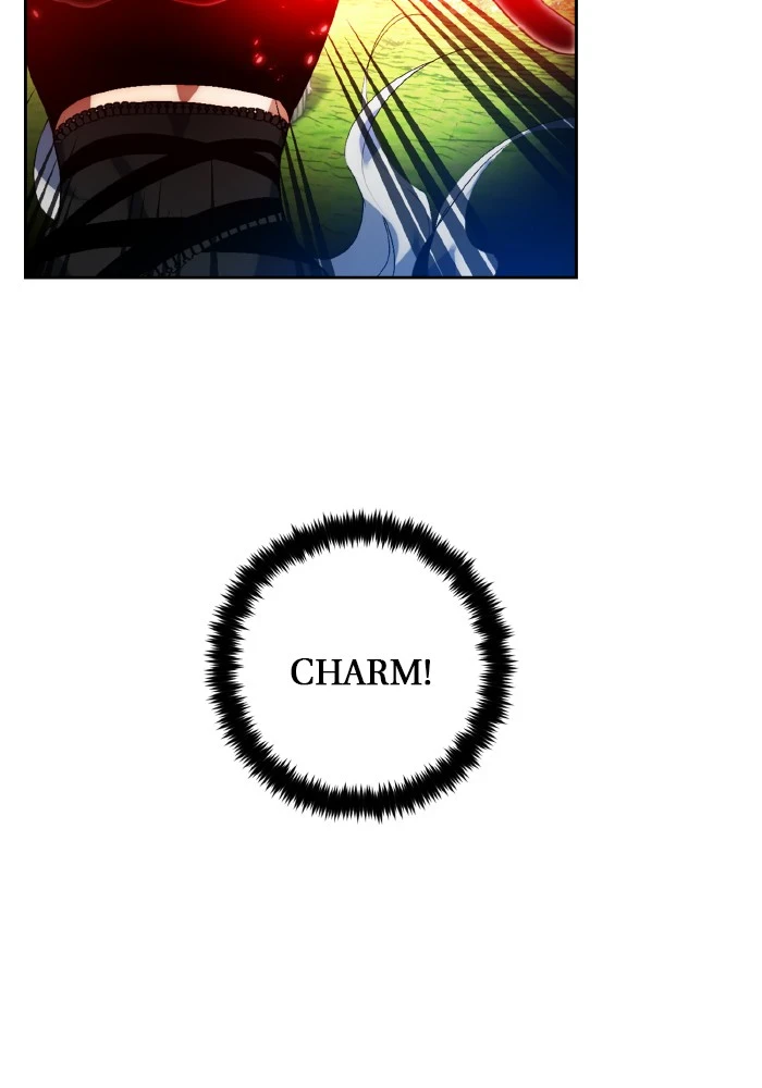 Return to Player Chapter 84 page 98