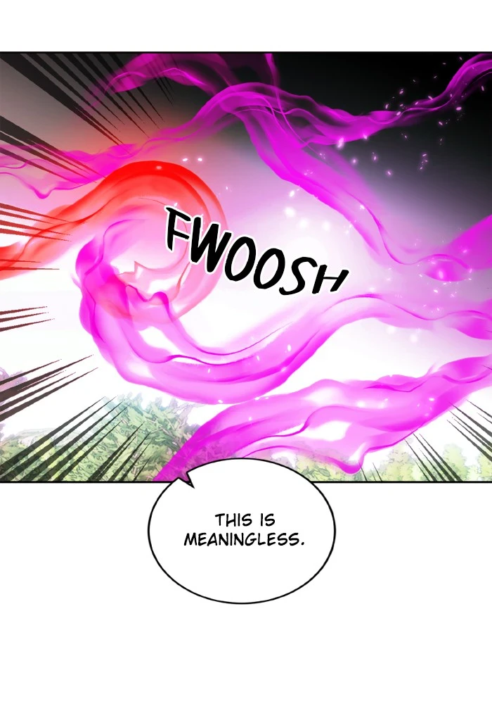 Return to Player Chapter 84 page 100