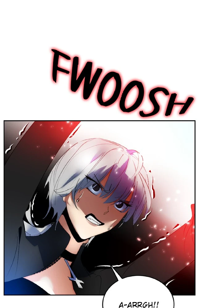 Return to Player Chapter 84 page 101