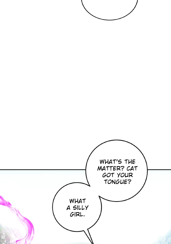 Return to Player Chapter 84 page 102