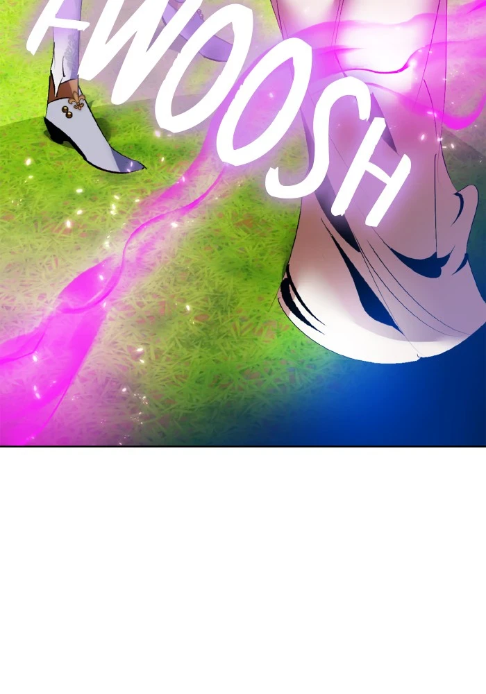 Return to Player Chapter 84 page 104