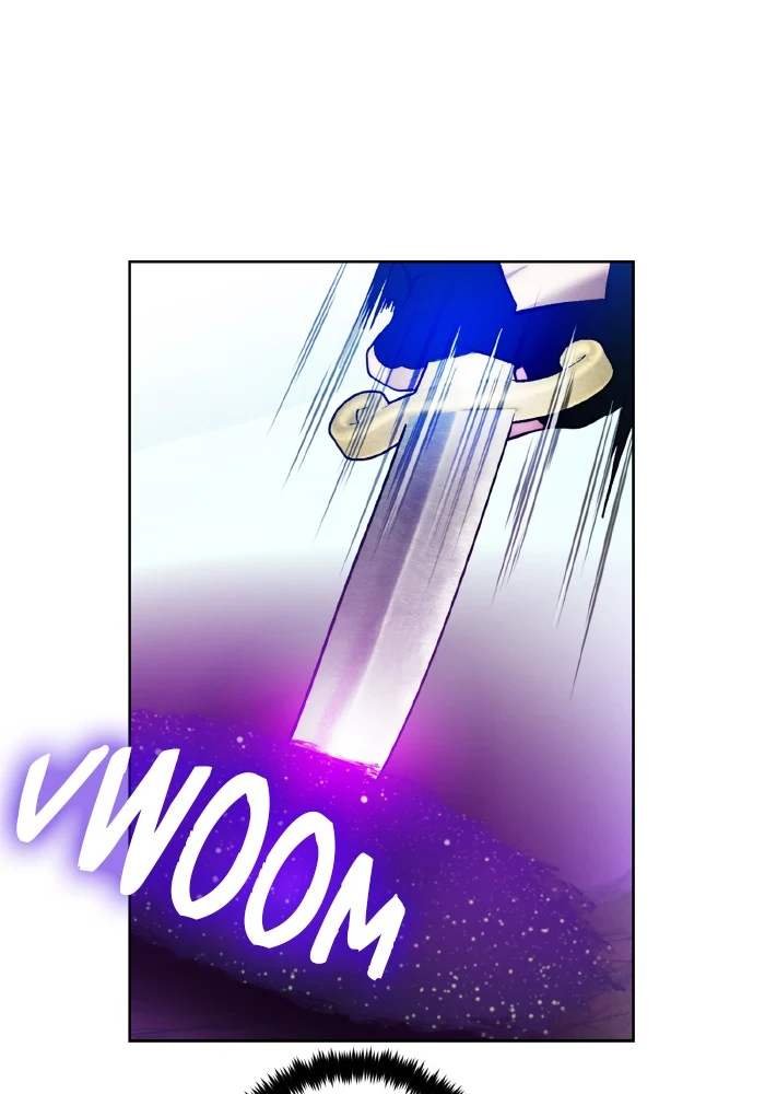Return to Player Chapter 84 page 105