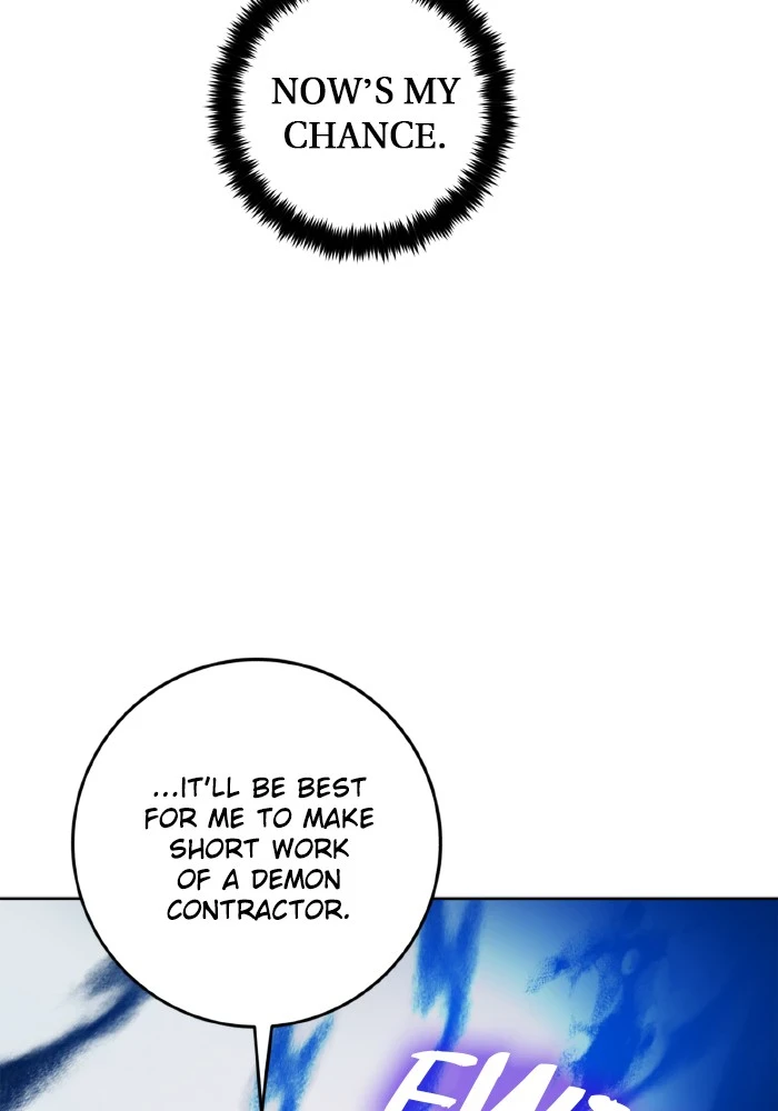 Return to Player Chapter 84 page 106