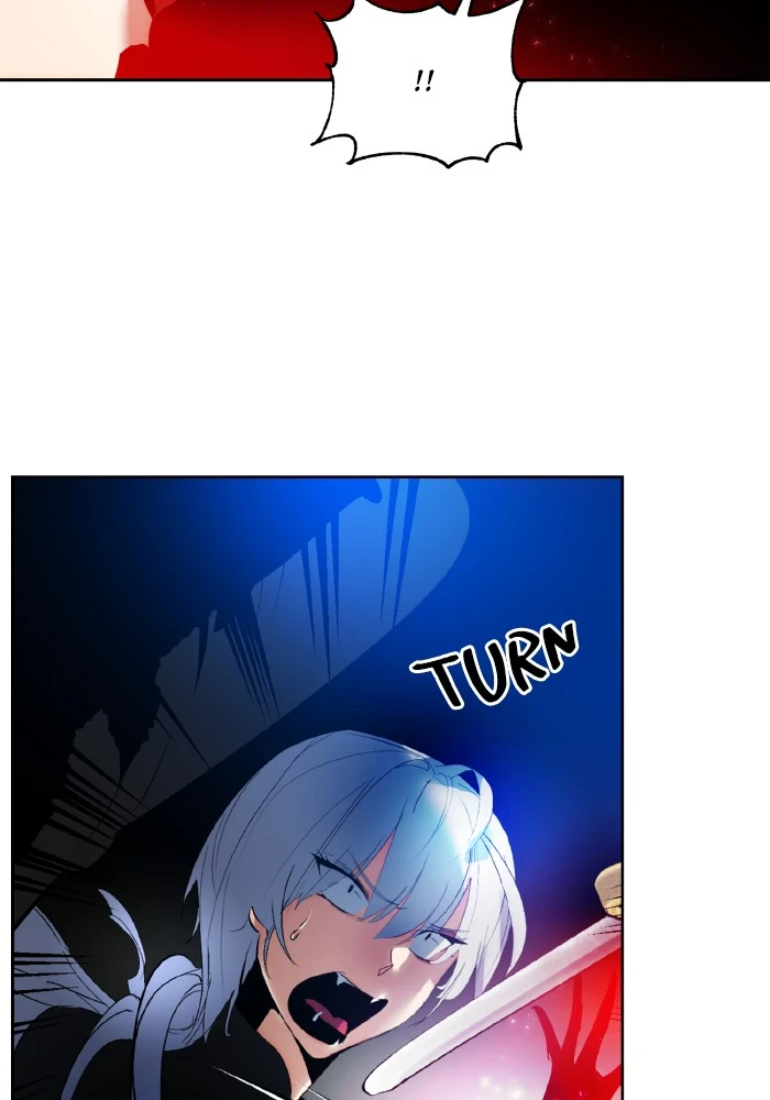 Return to Player Chapter 84 page 108