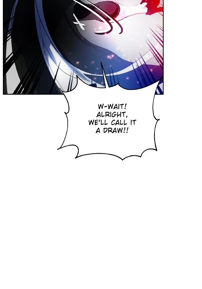 Return to Player Chapter 84 page 109