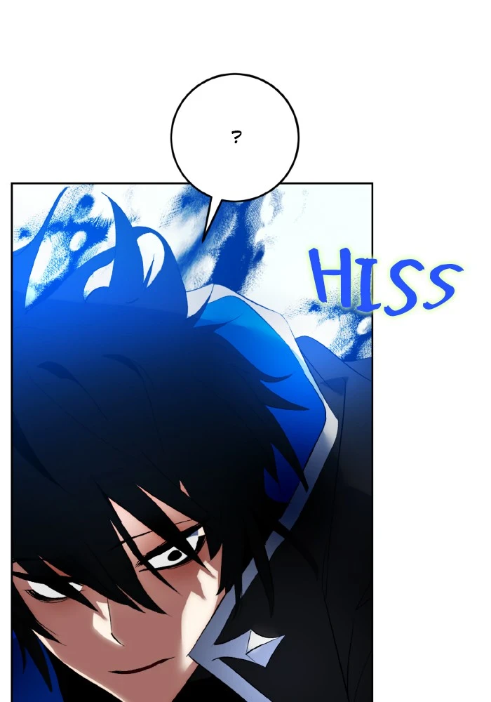 Return to Player Chapter 84 page 110