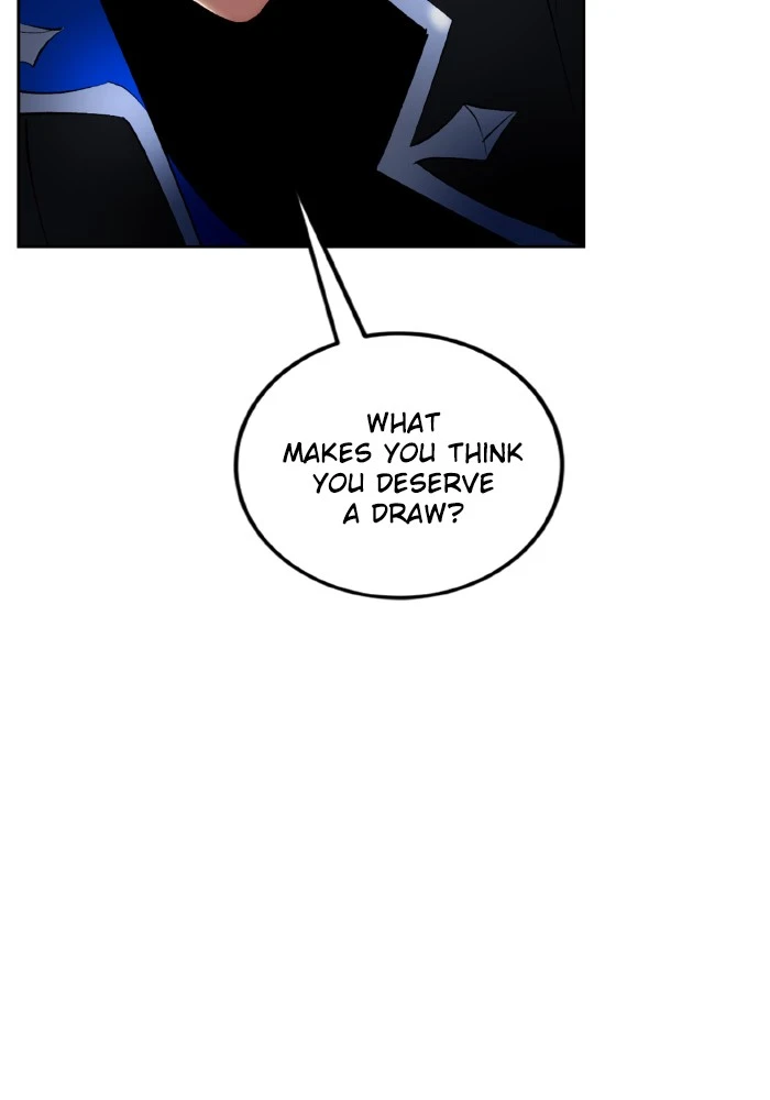 Return to Player Chapter 84 page 111
