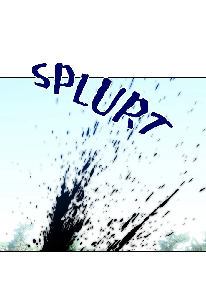 Return to Player Chapter 84 page 112