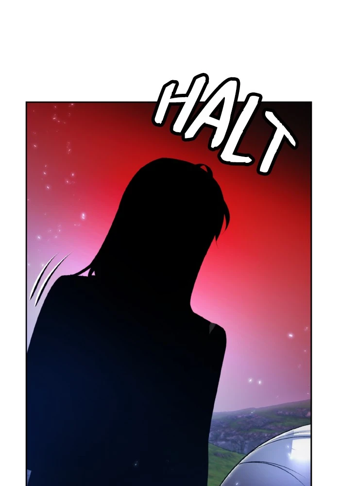 Return to Player Chapter 85 page 4